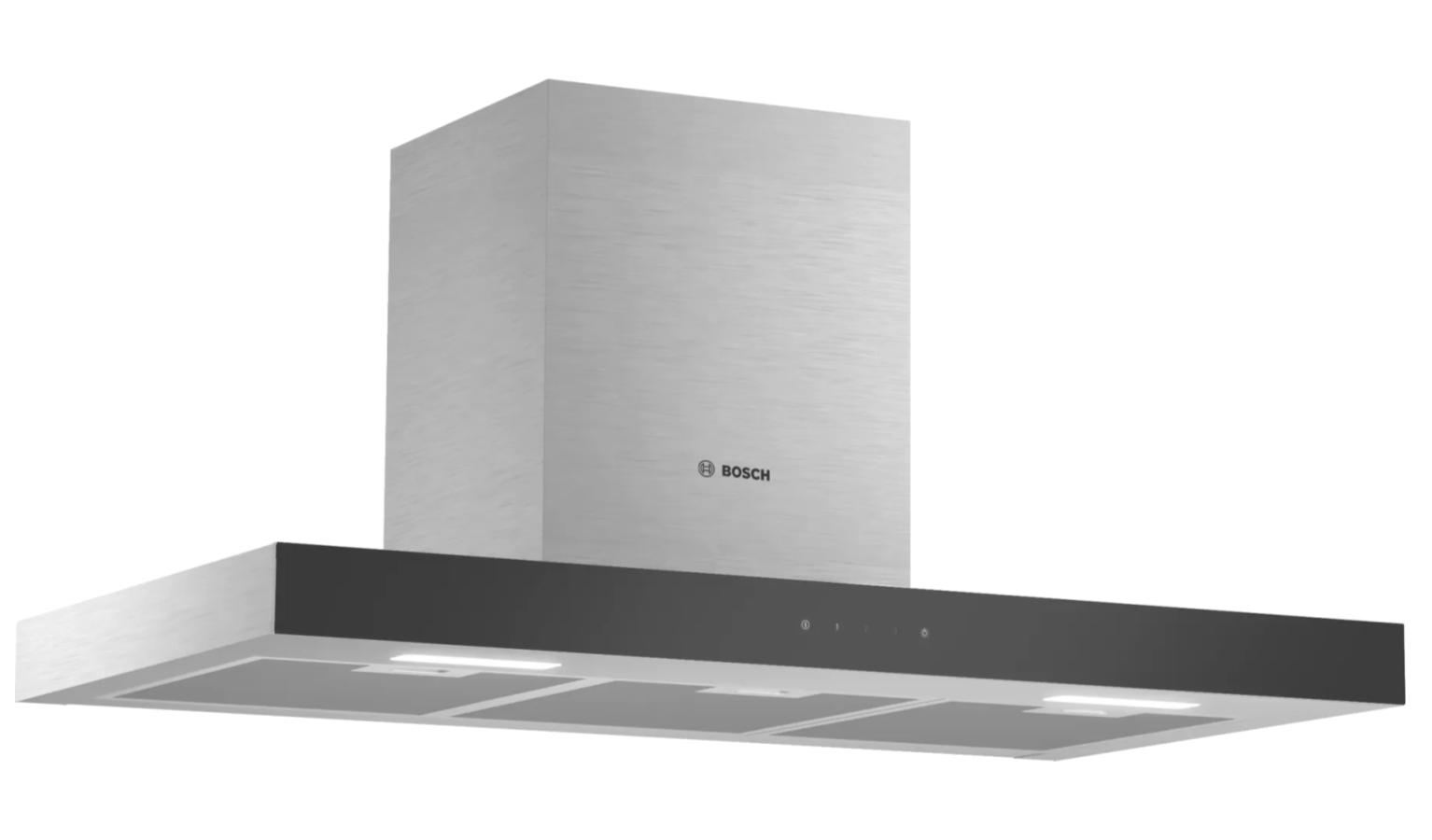 Harvey norman on sale cooker hoods