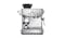 Breville BES-876 Coffee Machine