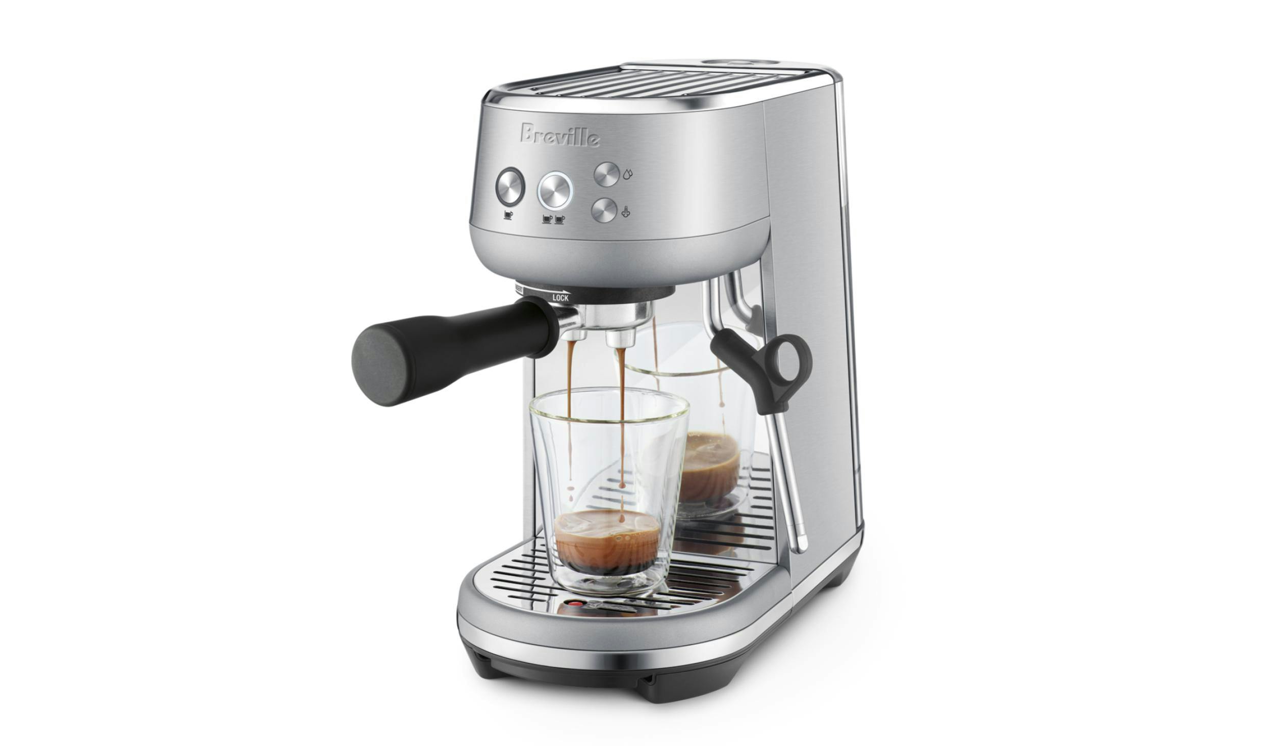 Balance à café BEEM – Arlo's Coffee