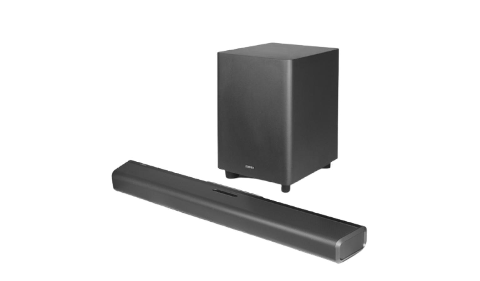 Harvey norman discount jbl soundbar