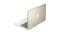 HP Laptop 14-EP0044TU (Core i5, 8GB/512GB, Windows 11) 14-inch Laptop - Warm Gold
