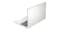 HP 15-FD0056TU (Core i7, 8GB/512GB, Windows 11) 15.6-inch Laptop - Natural Silver
