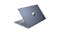 HP Pavilion 15-EG3053TU (Core i5, 8GB/512GB, Windows 11) 15.6-inch Laptop - Fog Blue