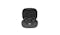JBL Live Pro 2 TWS True Wireless Noise Cancelling Earbuds - Black