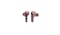 JBL Live Pro 2 TWS True Wireless Noise Cancelling Earbuds - Rose
