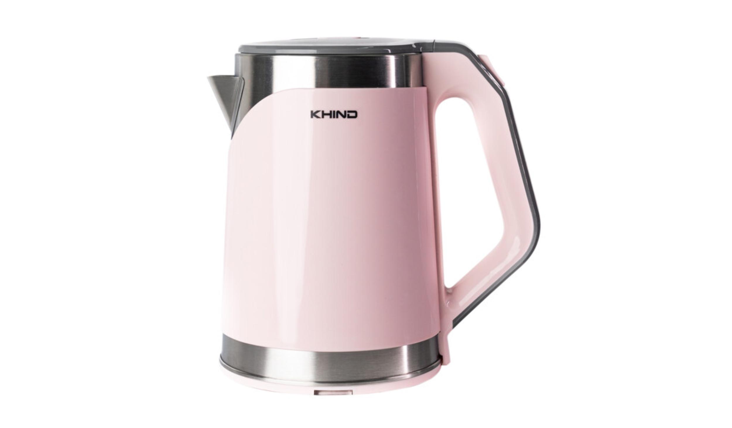 Harvey norman electric discount jugs