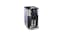 Khind EK4000D 4L Instant Hot Water Dispenser