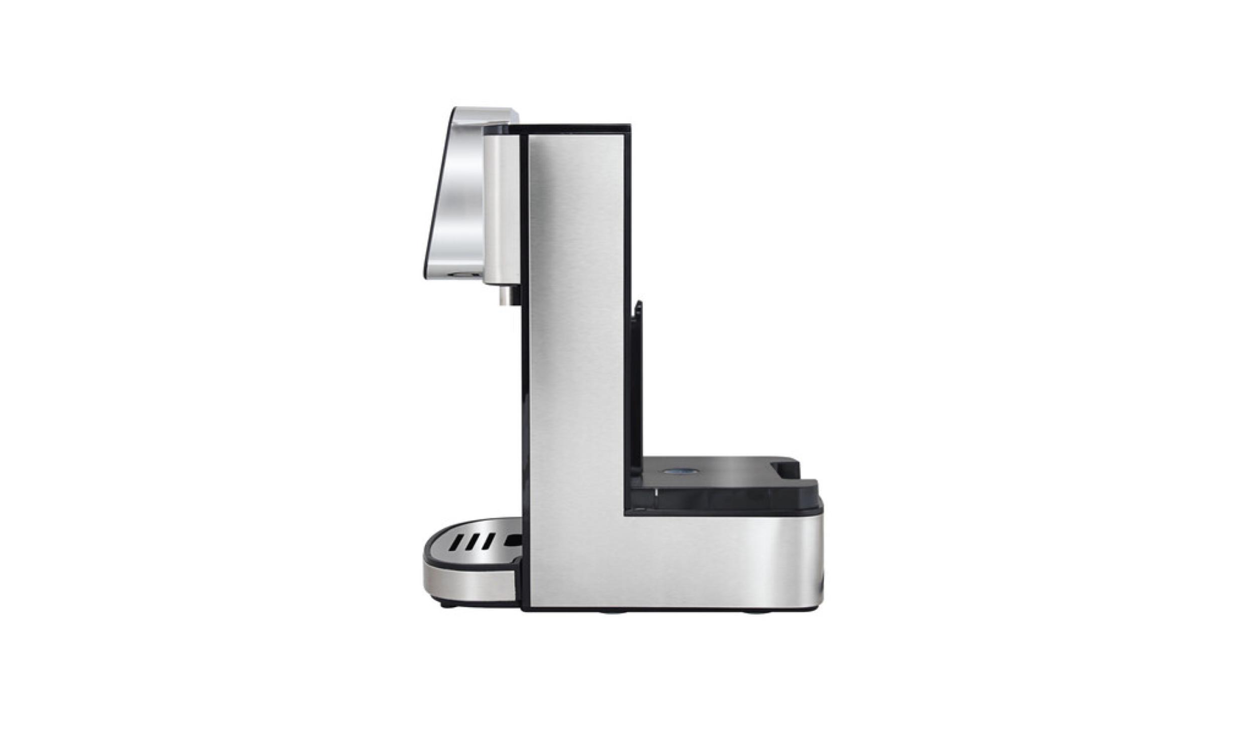 Khind EK4000D 4L Instant Hot Water Dispenser Harvey Norman Malaysia