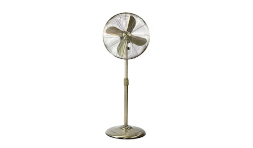 Khind SF-161 Antique Stand Fan