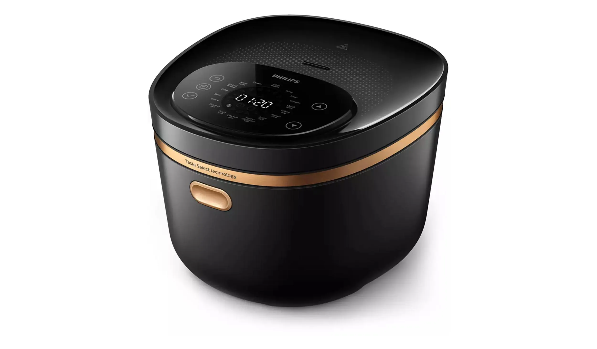 Philips Rice Cooker Orange at Brian Christensen blog