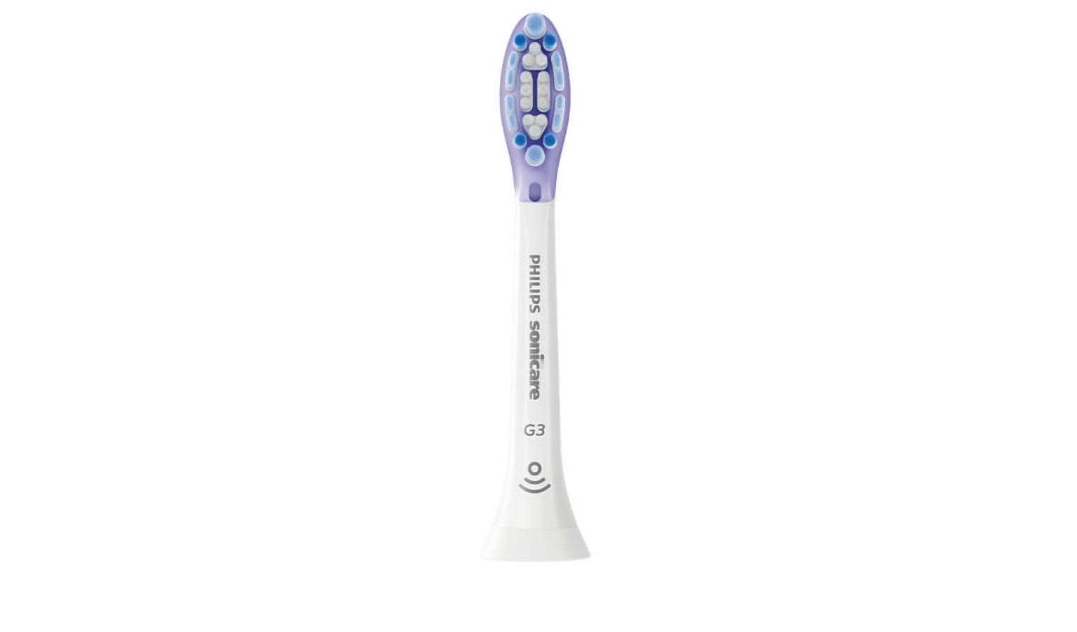 Philips HX9052/67 Sonicare G3 Premium Gum Care Standard Sonic