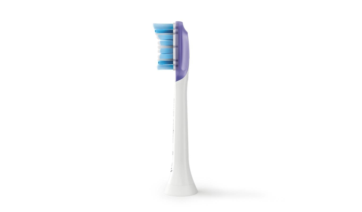Philips HX9052/67 Sonicare G3 Premium Gum Care Standard Sonic