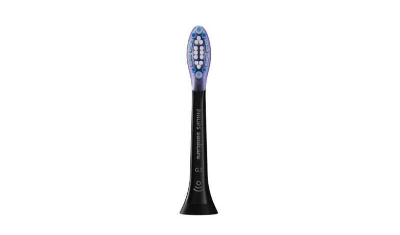 Philips HX-9052/96 Sonicare G3 Premium Gum Care Standard Sonic Toothbrush Heads