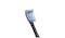 Philips HX-9052/96 Sonicare G3 Premium Gum Care Standard Sonic Toothbrush Heads
