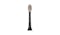Philips HX-9092/96 A3 Premium All-in-One Standard Sonic Toothbrush Heads
