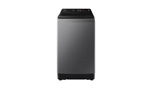 Samsung WA-90CG4545BDFQ 9kg Top Load Washer with Ecobubble™