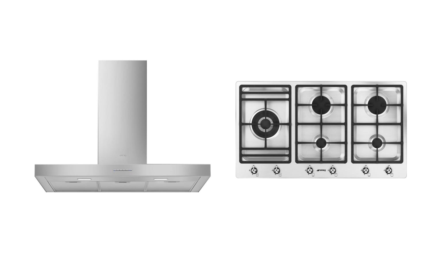 Harvey norman on sale cooker hoods