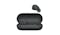 Sony WF-C700N/B Truly Wireless In-Ear Headphones - Black