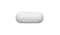 Sony WF-C700N/W Truly Wireless In-Ear Headphones - White