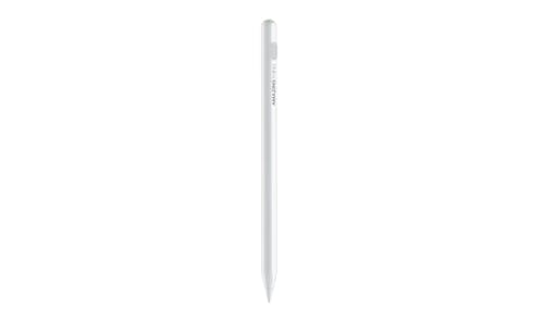 Amazing Thing Sketchpen Pro II Stylus Pen with Magnetic Charging