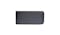 JBL Bar 800 5.1.2ch Soundbar - Black