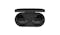 Belkin SoundForm True Wireless Earbuds - Black