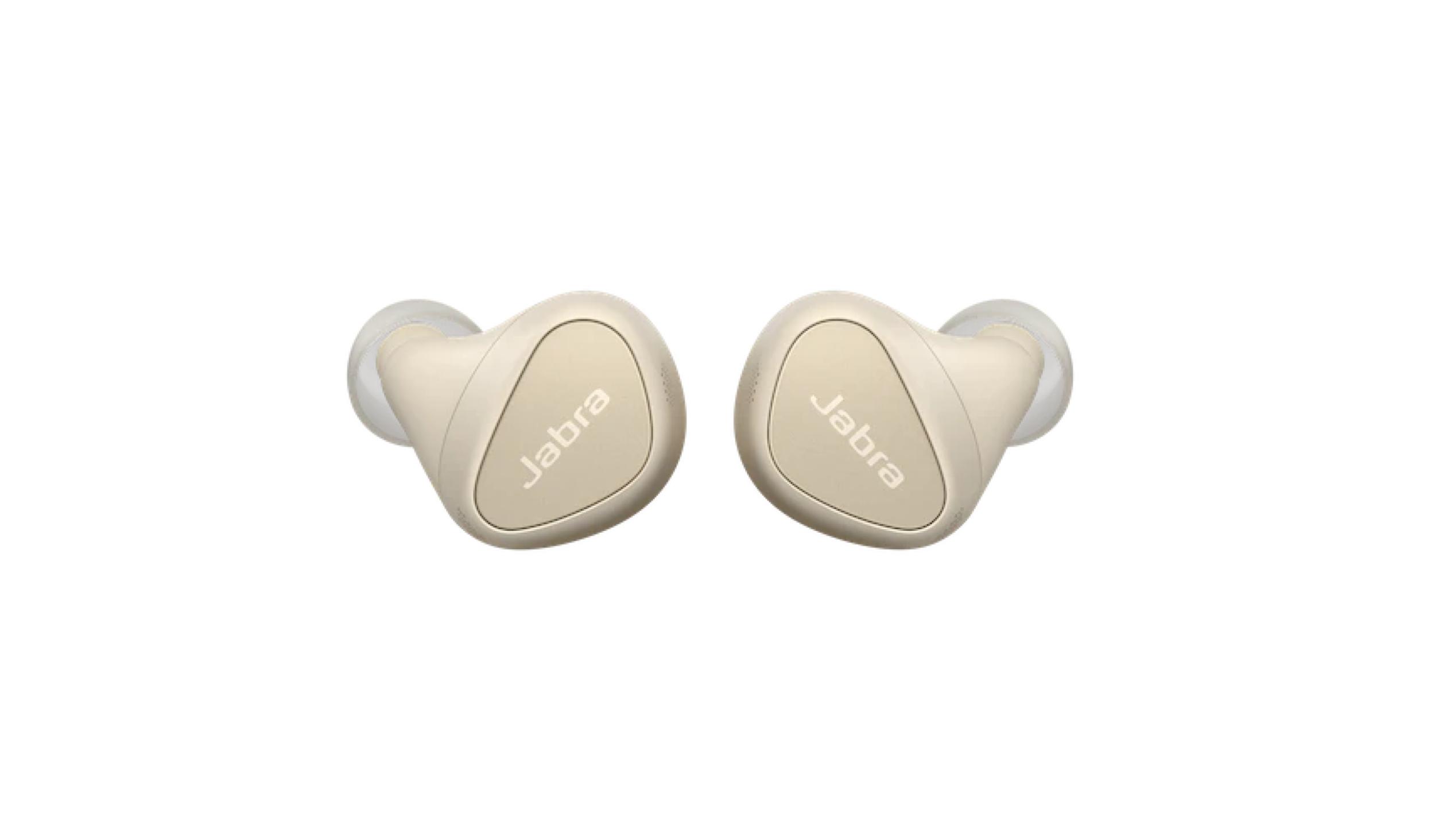 ヘッドホン Jabra ELITE 85T GOLD BEIGE CREAM Jabra Elite 85t [Gold Beige] 価格比較 - 価格.com
