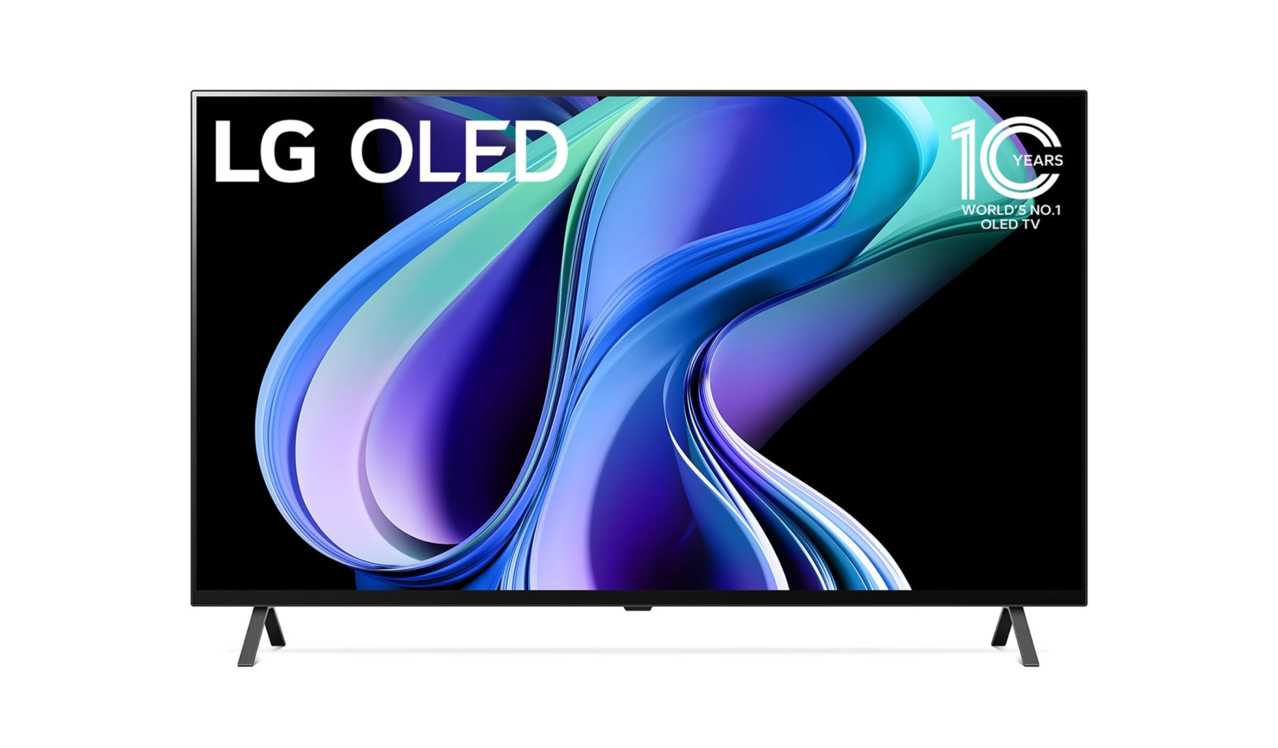 Купить Телевизор Lg Oled65с2rla В Казахстане Цена