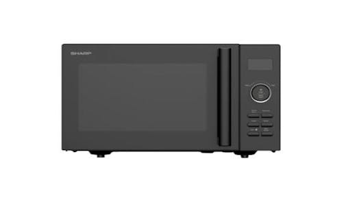 Sharp 25L Microwave Oven (R-7521GK)