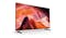 Sony Bravia X80L 65-inch 4K HDR Google TV (KD-65X80L)