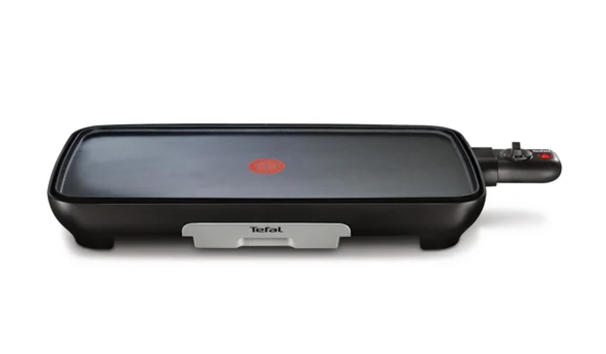 Tefal CB-5038 Griller