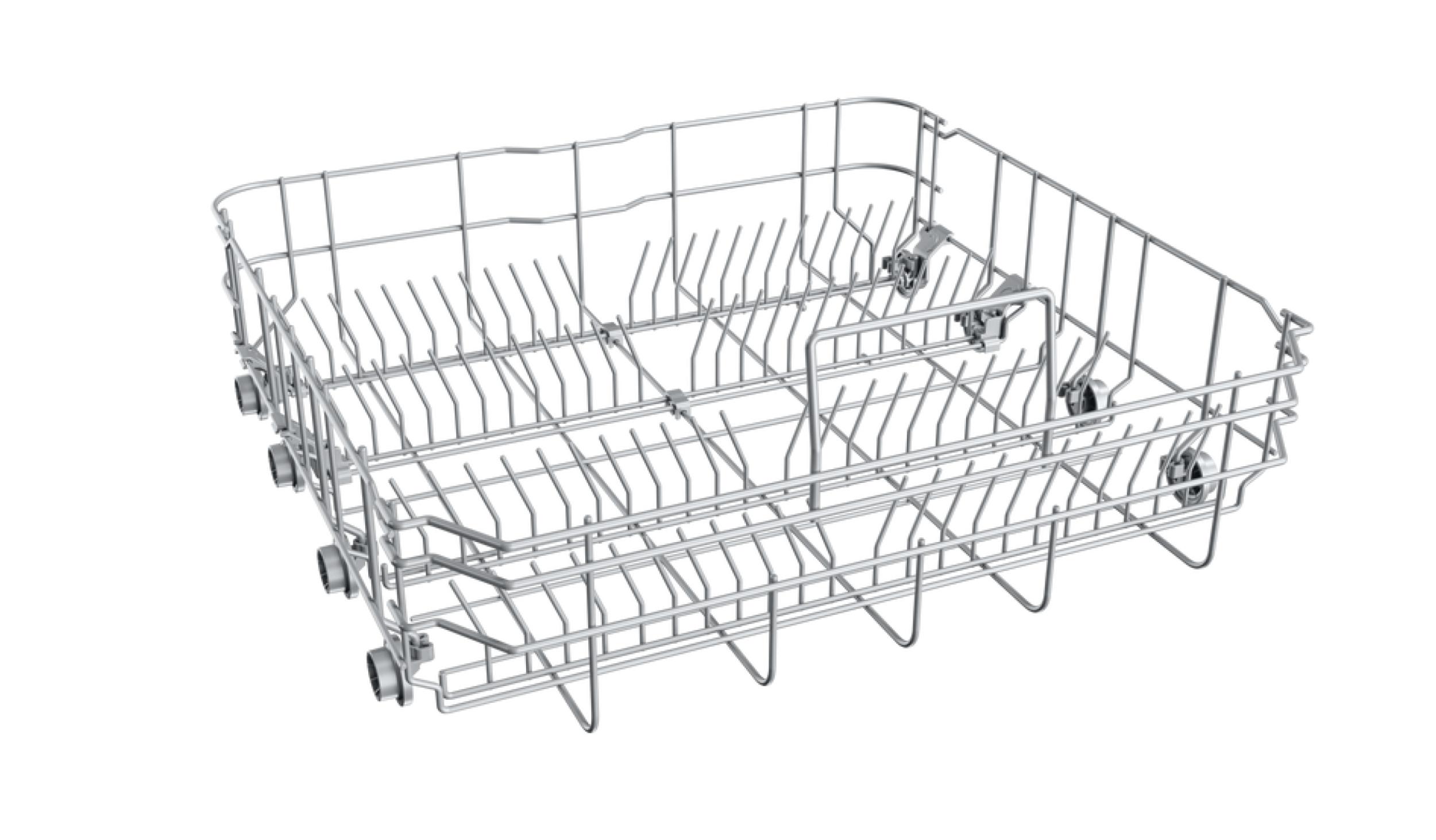 Teka DFS76850SS Free Standing Dishwasher Harvey Norman Malaysia