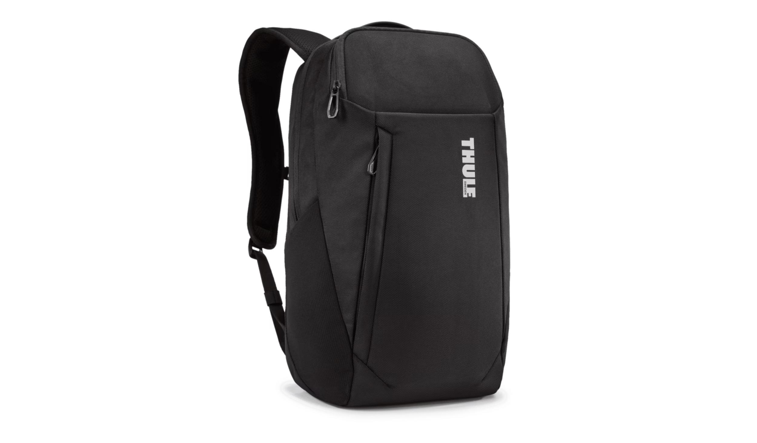 Thule Accent 20L Backpack Black