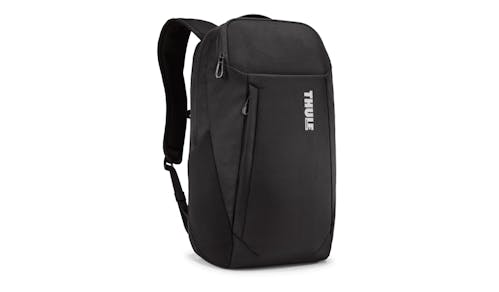 Thule Accent 20L Backpack - Black