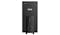 Toshiba Instant Electric Water Heater (With Pump + Rain Shower) - Black (TWH-38MSPMY)