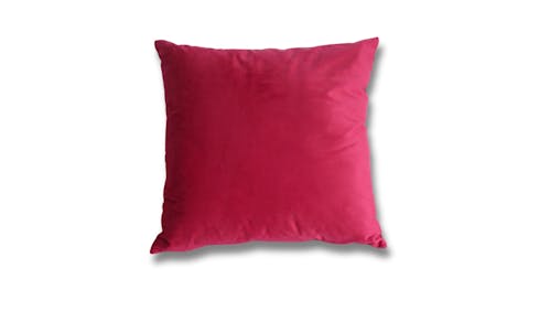 ASM Cushion - Pink