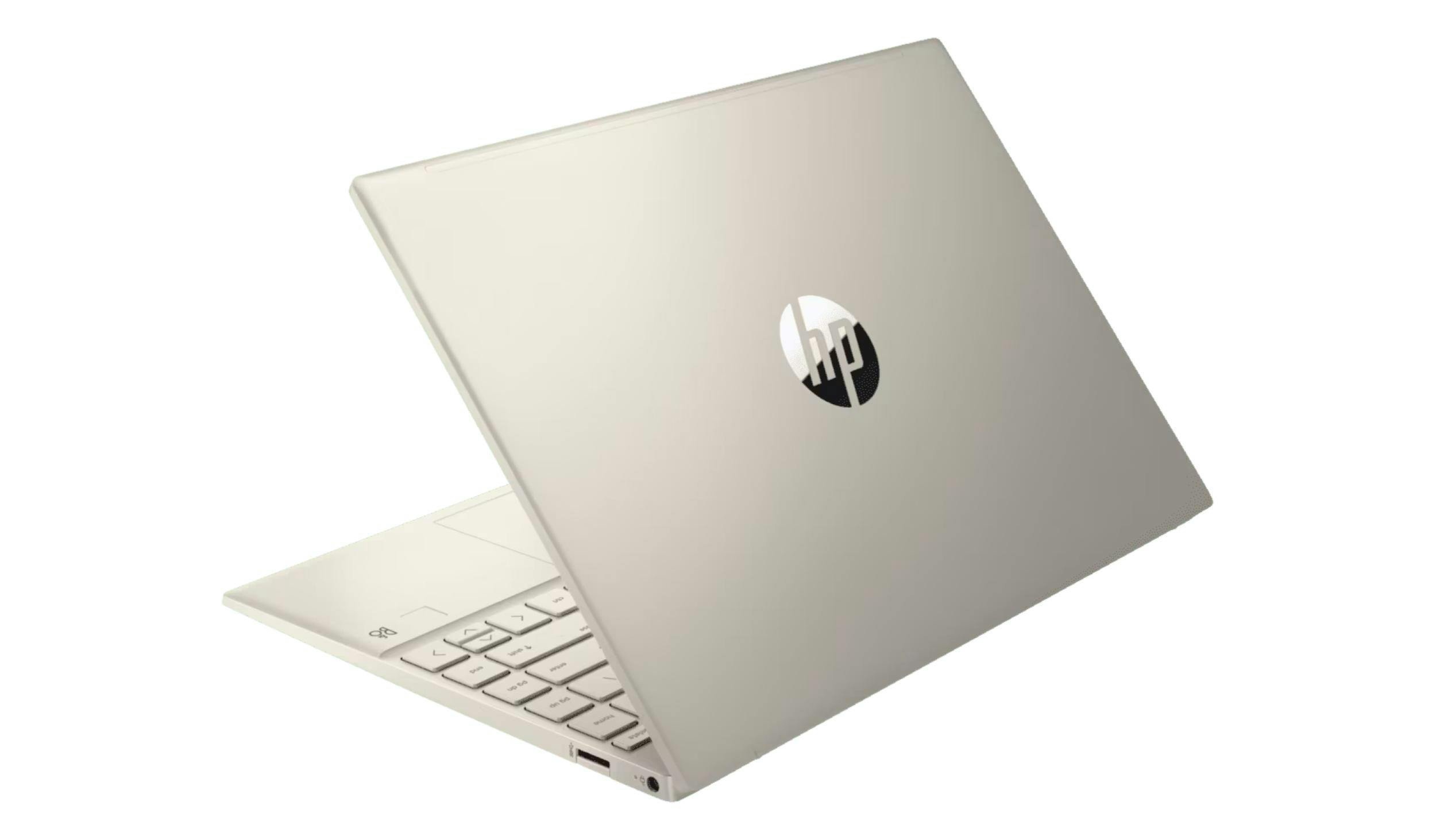 HP Pavilion Aero 13-BE2064AU (Ryzen 7, 16GB/1TB, Windows 11) Laptop Warm | Harvey Norman Malaysia