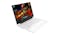 HP Victus 16-D0319TX (Core i5, NVIDIA GeForce RTX 3060, 8GB/512GB, Windows 11) 16.1-inch Gaming Laptop - White