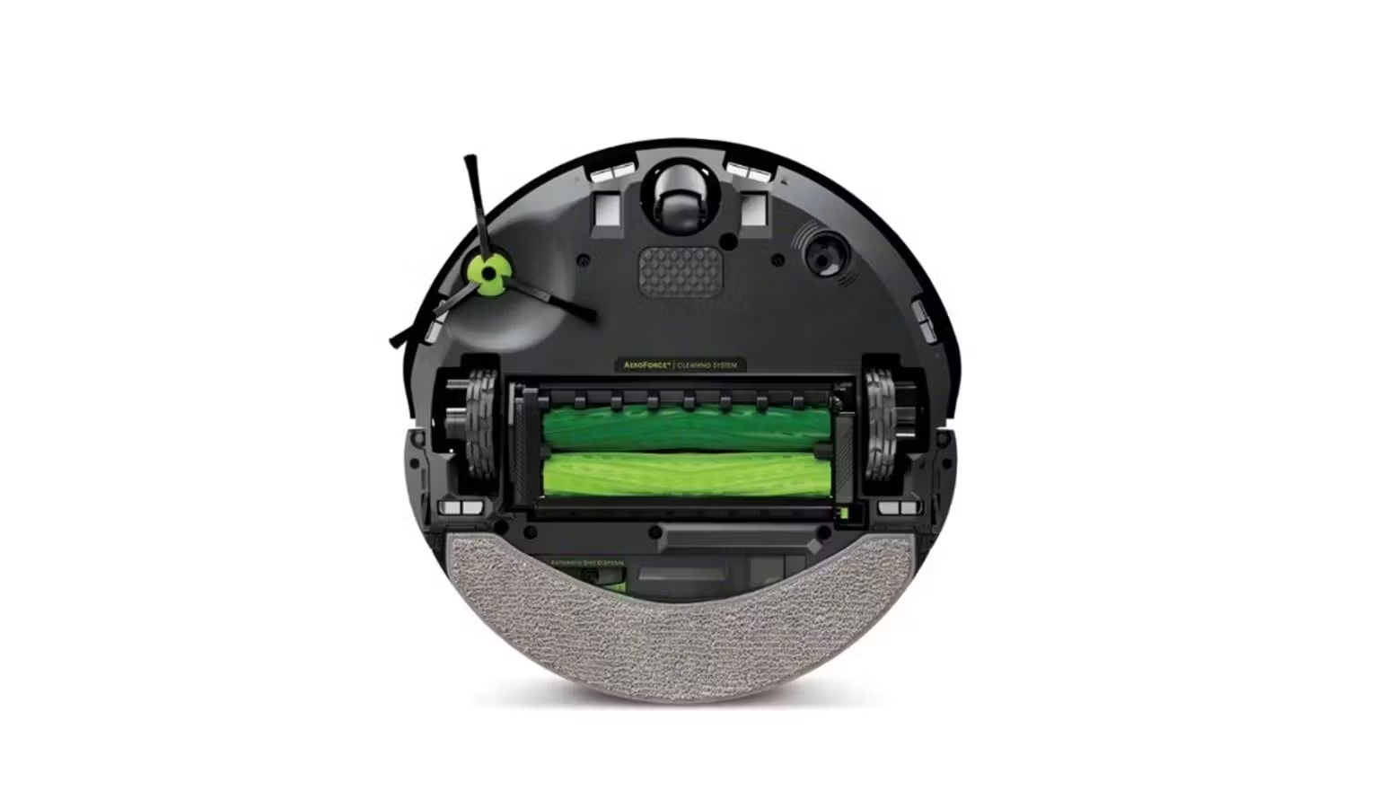 iRobot_C715800_Roomba_Combo_j7_Robot_Vacuum_and_Mop__3_.jpg