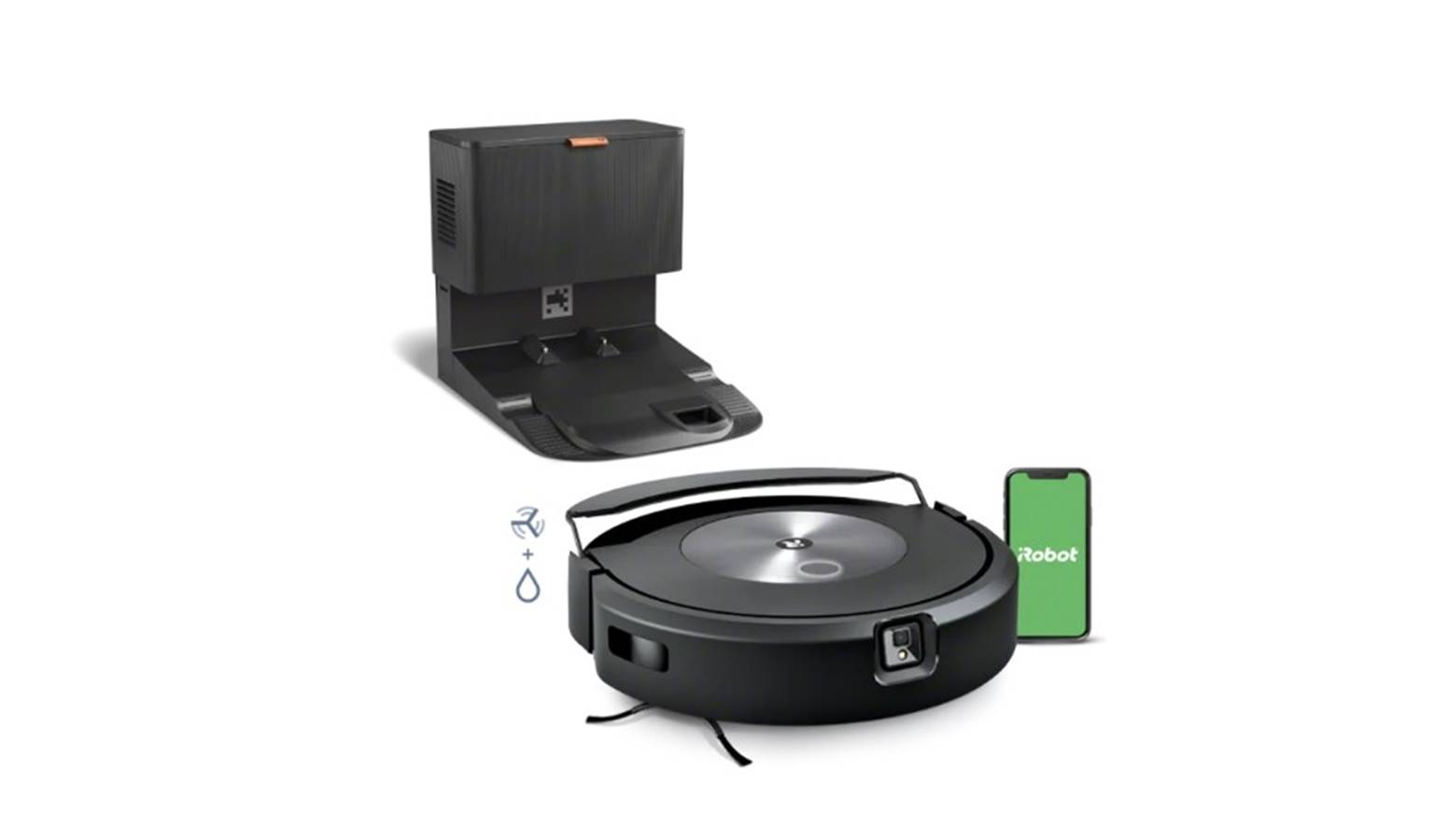 iRobot C755800 Roomba Combo j7+ Robot Vacuum and Mop (Main).jpg