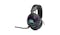 JBL Quantum 910 Wireless Gaming Headphone - Black