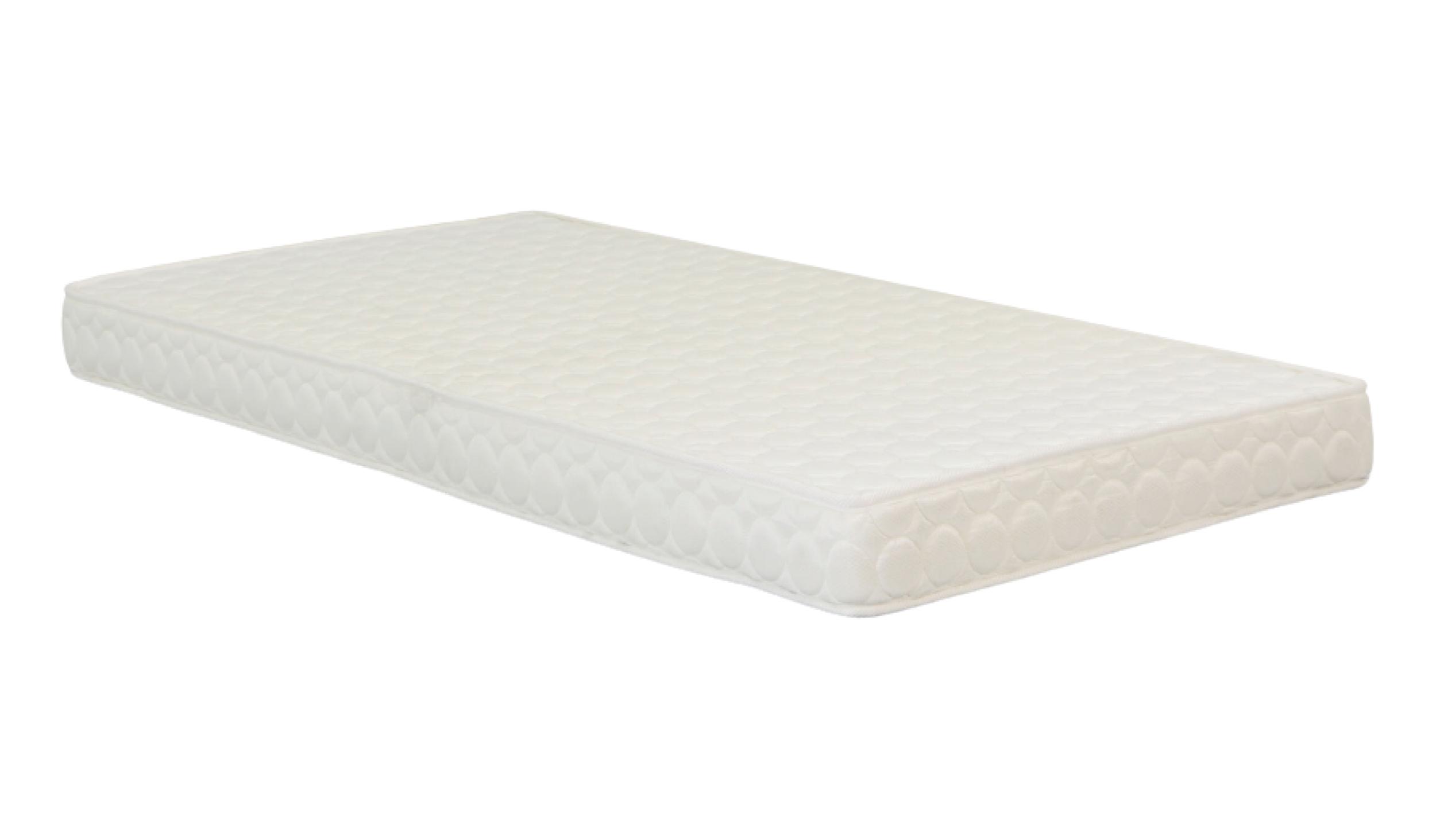 Kraftmann Foam Single Mattress Harvey Norman Malaysia