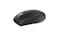 Logitech MX Anywhere 3 Compact Wireless Performance Mouse - Graphite
