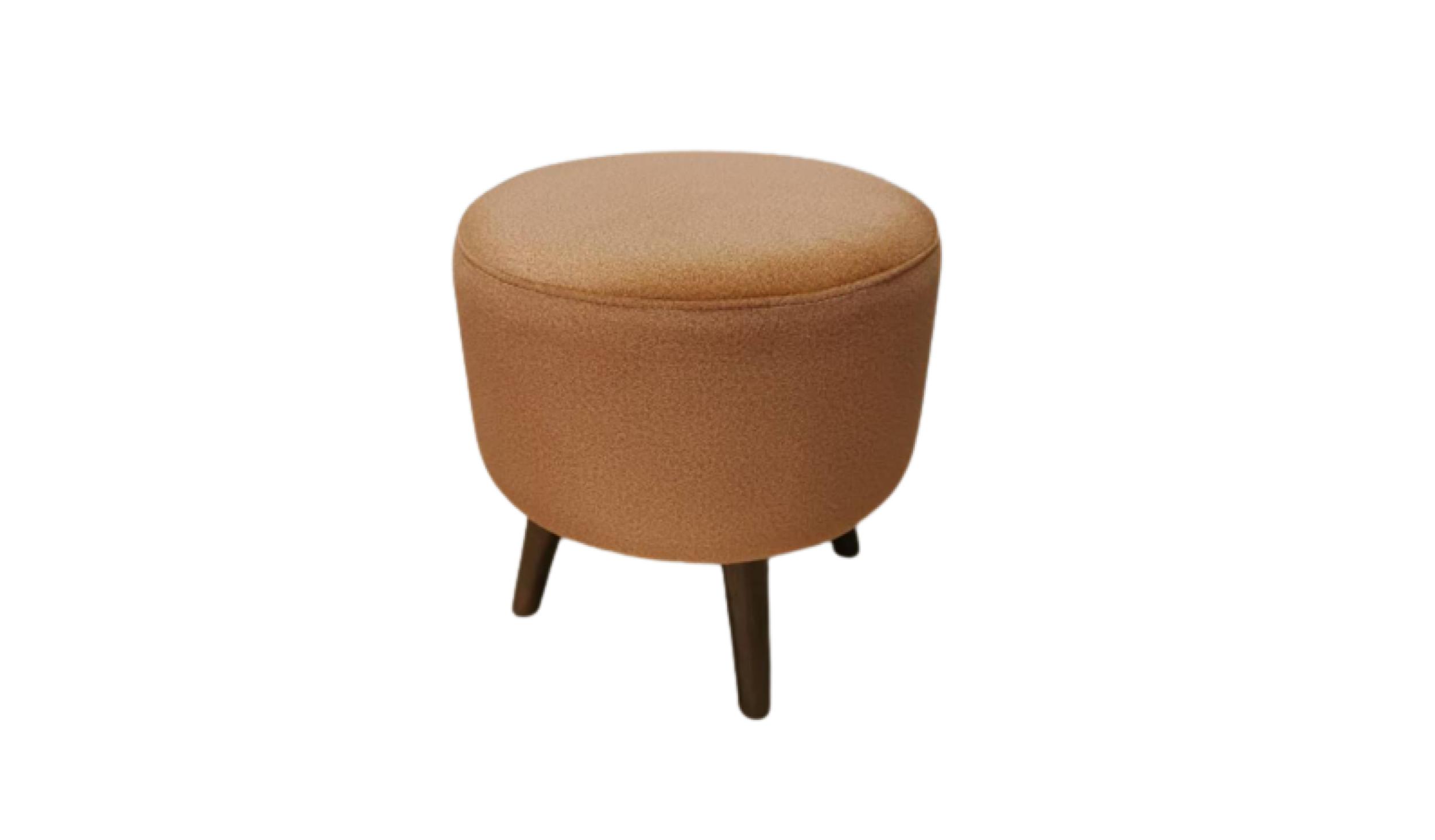 Harvey deals norman stools