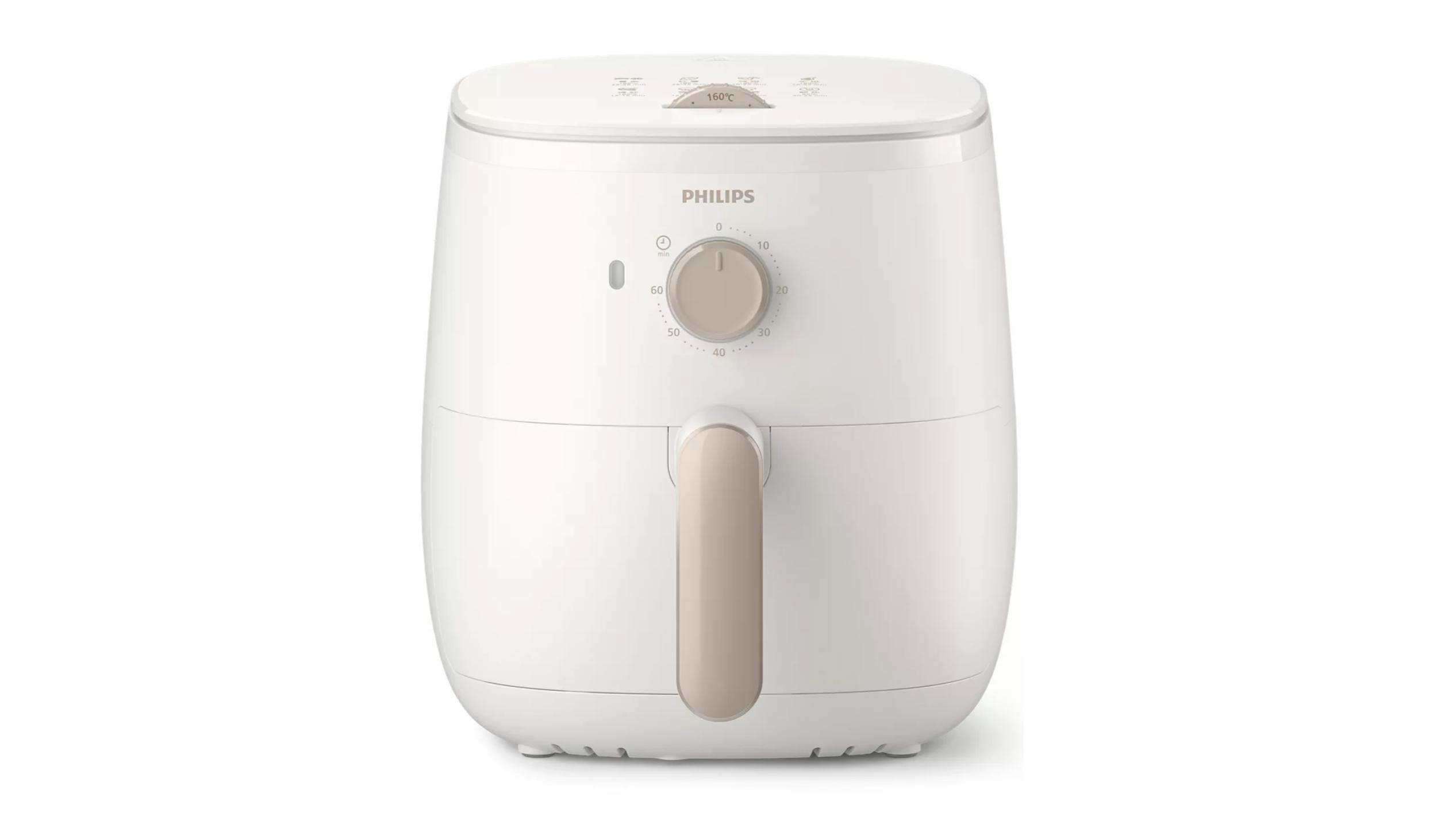 https://hnsgsfp.imgix.net/9/images/detailed/95/philips-airfryer-3000-series-l-compact-airfryer-white-hd9100.jpg?fit=fill&bg=0FFF&w=2500&h=1463&auto=format,compress