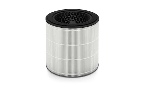 Philips Genuine Replacement Filter Integrated 3-in-1 FY0293/30