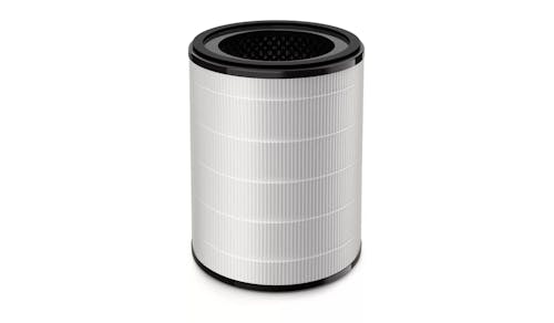Philips Genuine Replacement Filter Integrated 3-in-1 FY2180/30