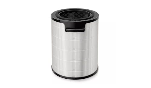Philips Genuine Replacement Filter Integrated 3-in-1 FYM860/30