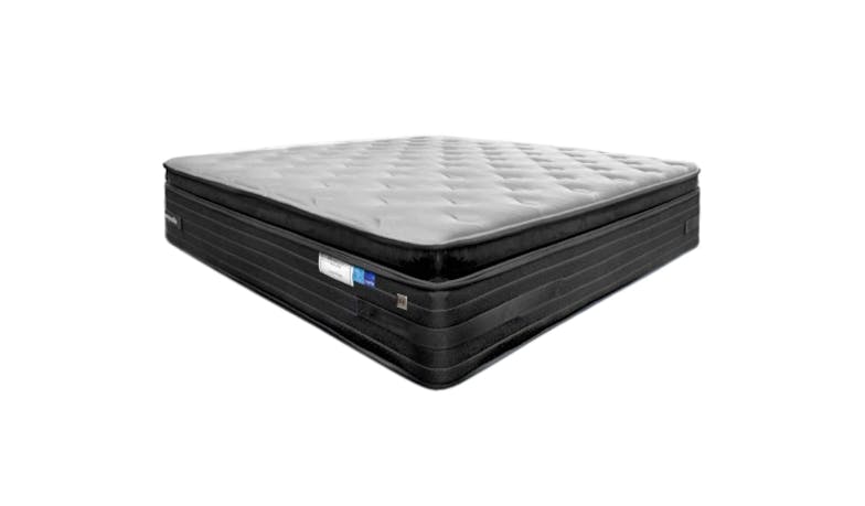 Sealy Exceptional Mattress - Single Size