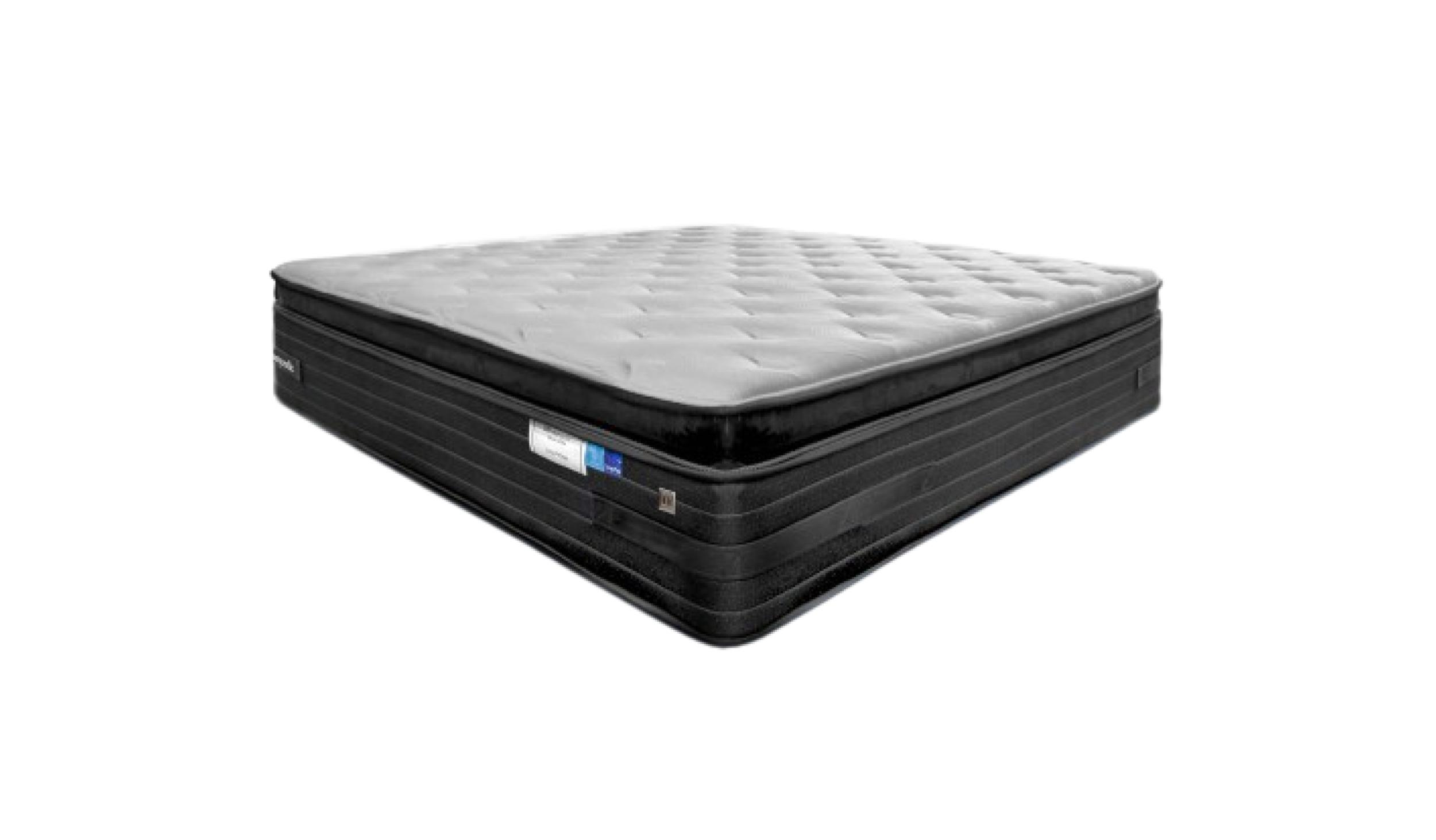 Sealy Exceptional Mattress Queen Size Harvey Norman Malaysia